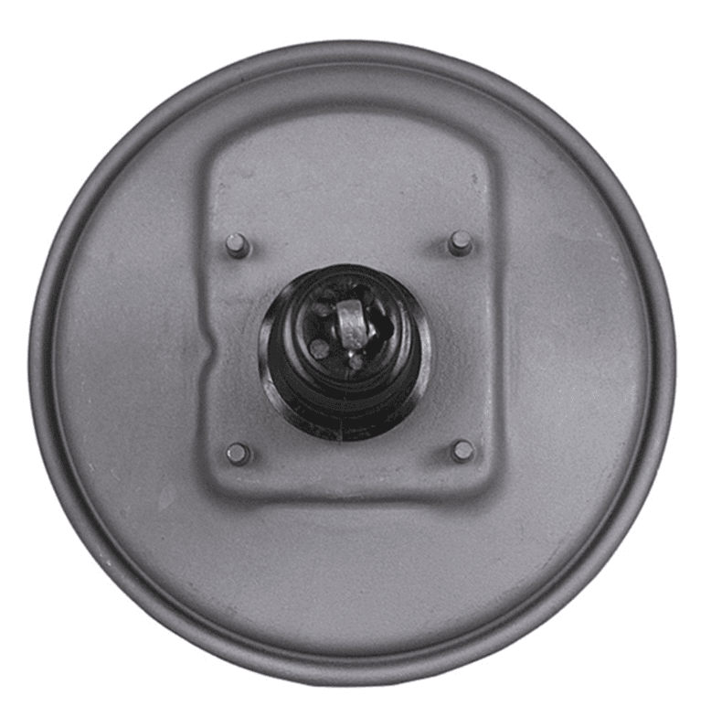 Bremskraftverstärker Generalüberholt F250 Pickup