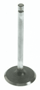 Ventil