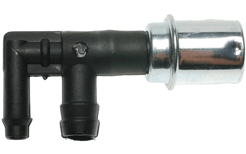PCV Ventil