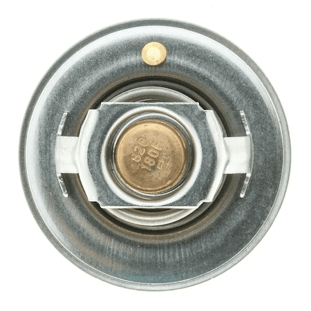 Thermostat Aerostar Bronco Ranger Thermostat Aerostar Bronco Ranger