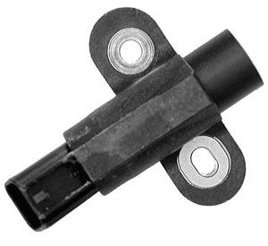 Sensor Unterbrecher Ranger Windstar Taurus