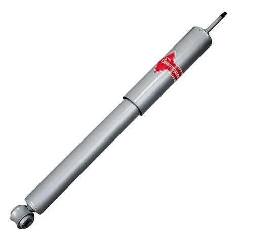 Stoßdämpfer