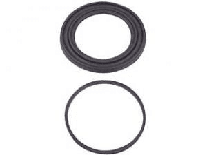 Bremssattel Reparatur Kit Bremssattel Reparatur Kit