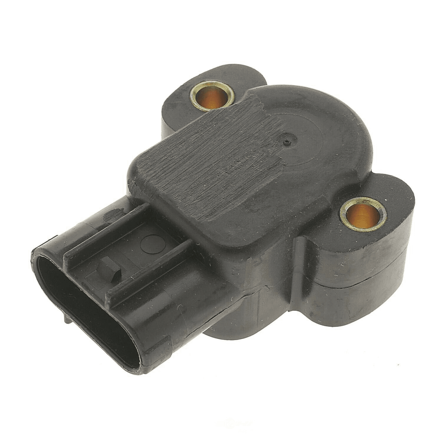 Drosselklappensensor