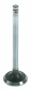 Ventil