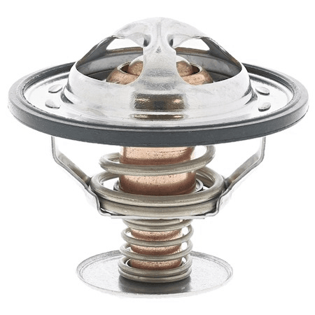 Thermostat 6.6L V8 Turbodiesel Thermostat 6.6L V8 Turbodiesel
