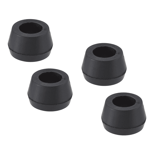 Stabilisatorstreben Rep. Satz Jeep Wagoneer Grand Cherokee