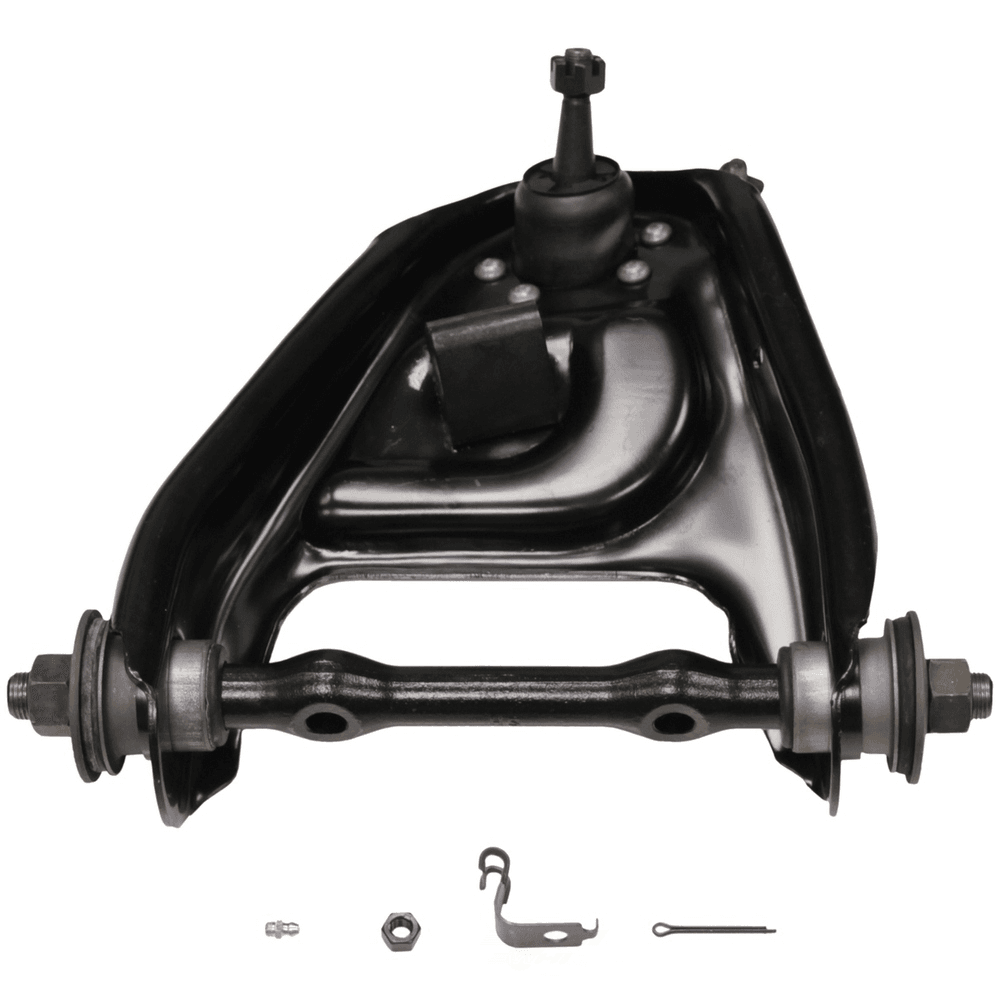 Querlenker Beifahrerseite oben G20 C10 Suburban 2WD