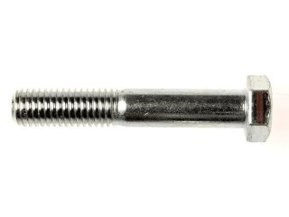 Schraube Schraube