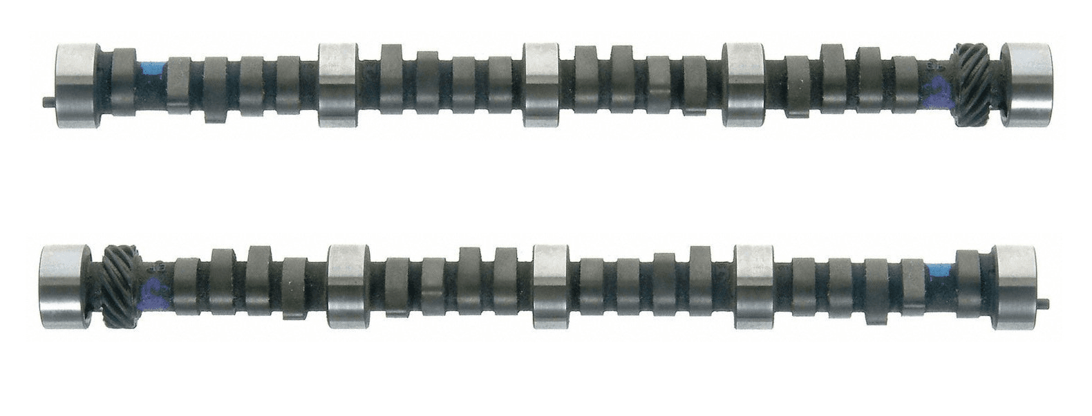Nockenwelle