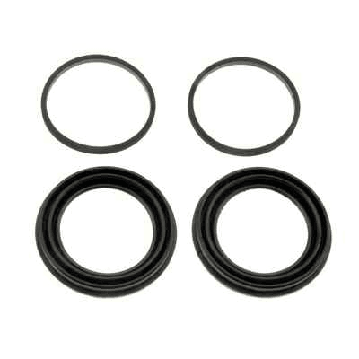 Bremssattel Reparatur Kit