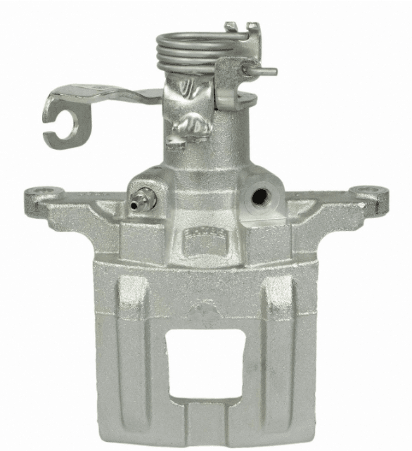 Bremssattel Generalüberholt Mustang hinten links