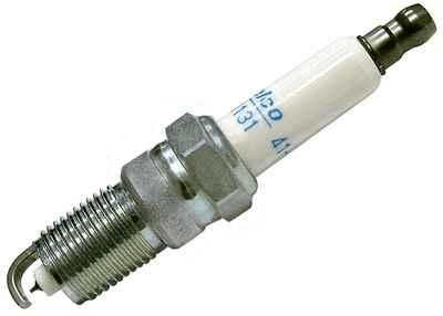 Zündkerze Zündkerze