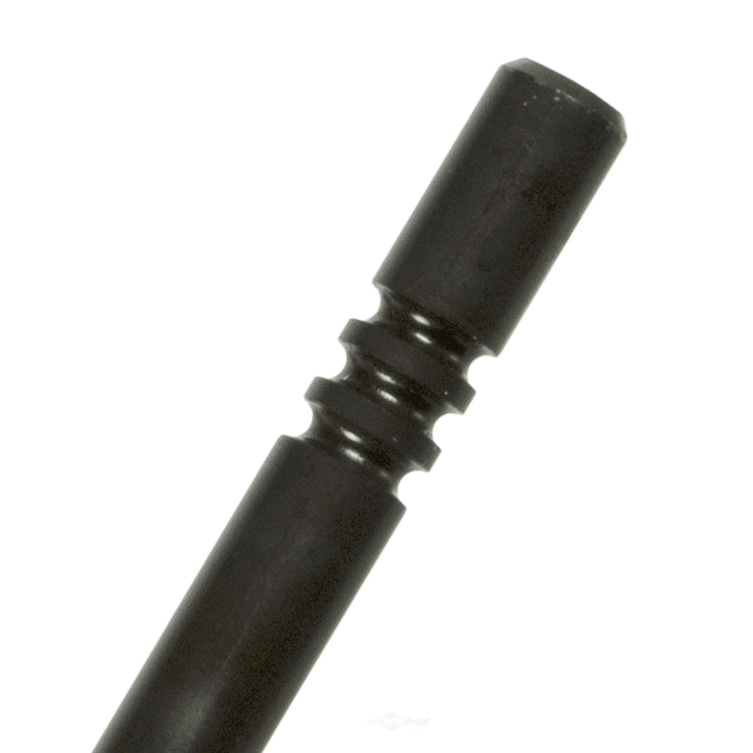 Ventil Ventil