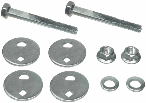 Einstellerschrauben Kit Einstellerschrauben Kit