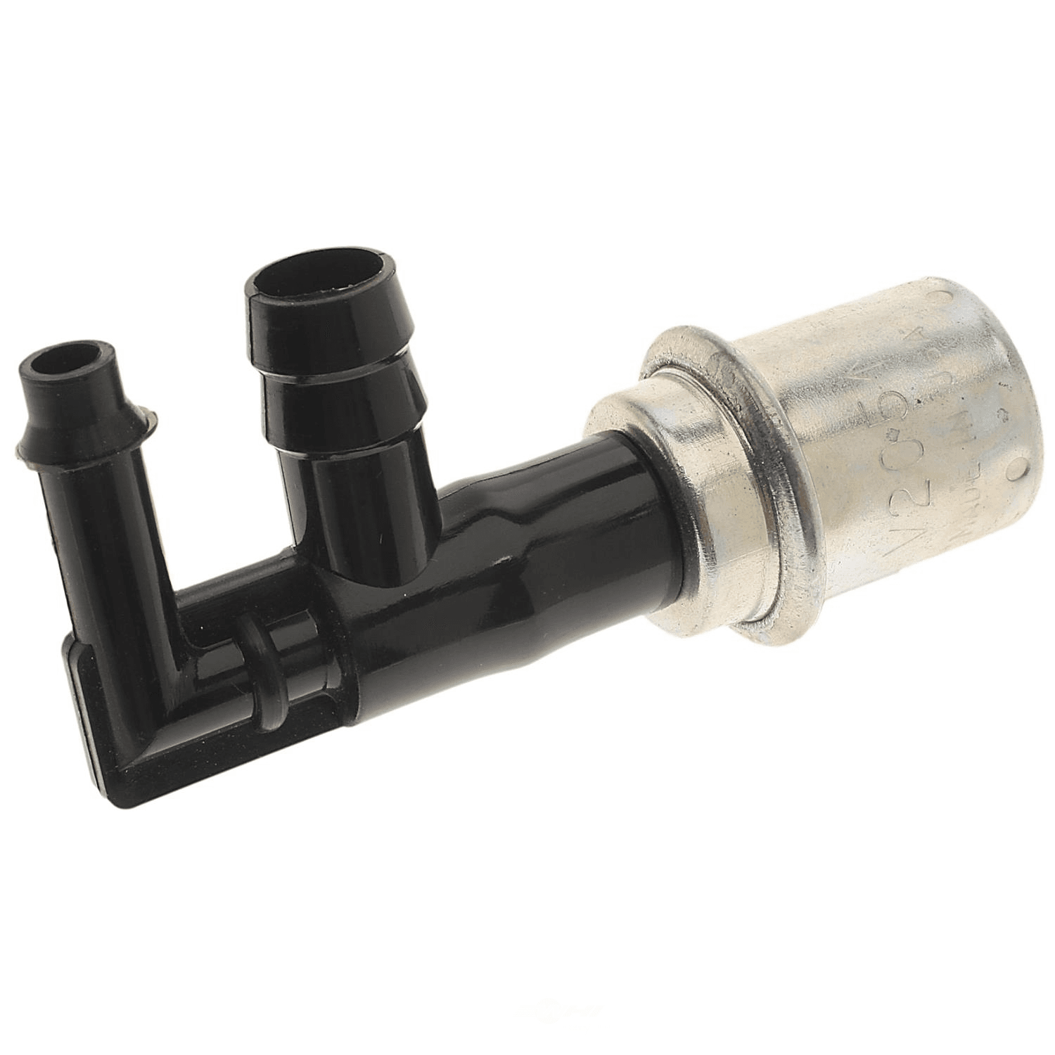 PCV Ventil 2-Anschlüsse PCV Ventil 2-Anschlüsse