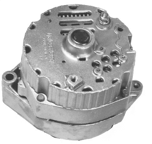 Lichtmaschine Generalüberholt Lichtmaschine Generalüberholt