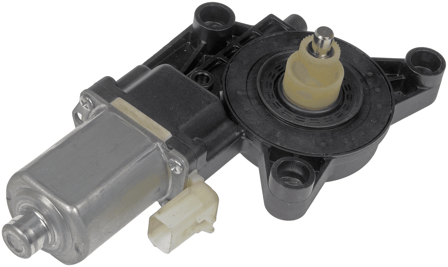 Fensterhebermotor vorne Sebring Voyager limks