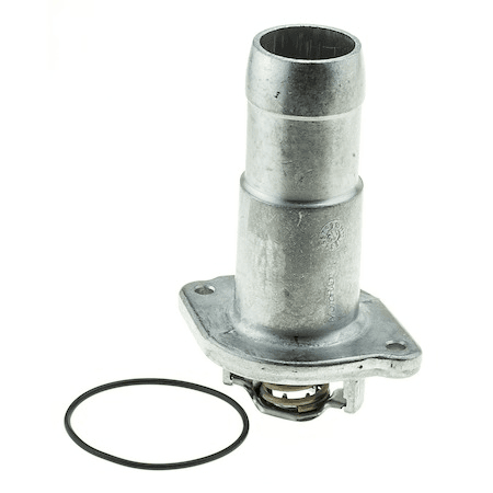 Thermostat mit Gehäuse Hummer H3