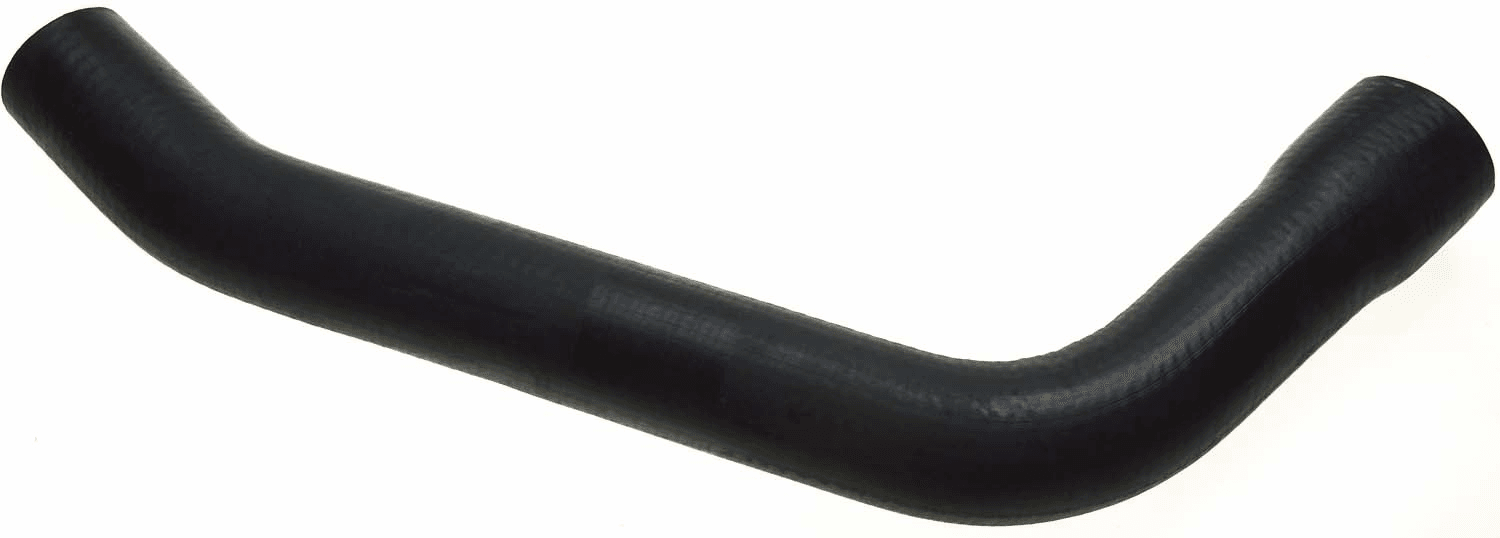Kühlwasserschlauch