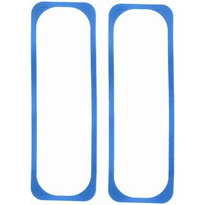 Ventildeckeldichtung Ventildeckeldichtung