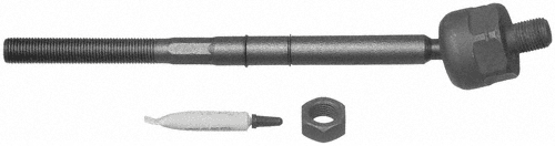 Spurstangenkopf