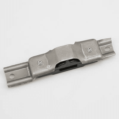 Auspuffhalter