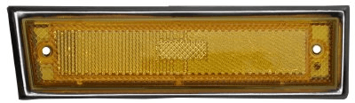 Seitenblinker Beifahrerseite Blazer Chevrolet C10 Pickup