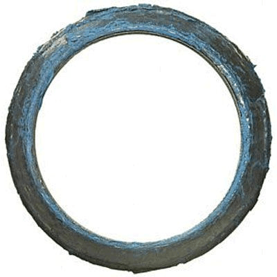 Auspuff Flanschdichtung