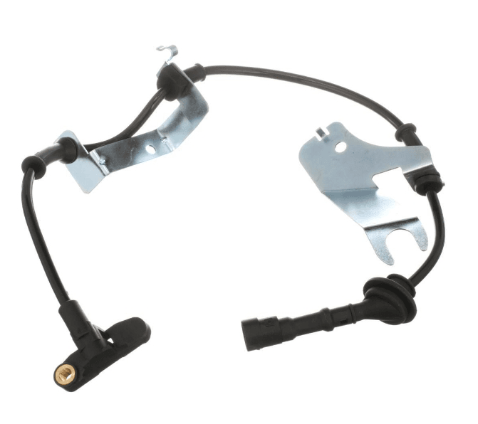 Sensor ABS Sebring Stratus