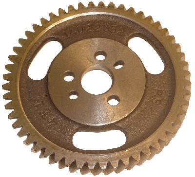 Einspritzpumpenritzel Diesel V8 Einspritzpumpenritzel Diesel V8
