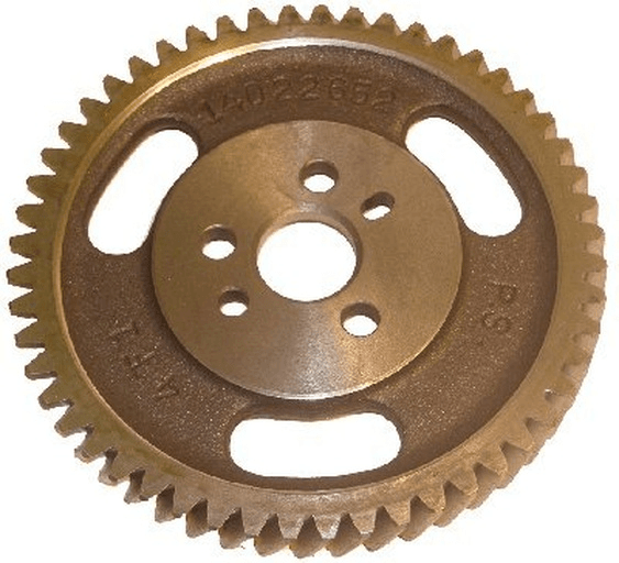 Einspritzpumpenritzel Diesel V8 Einspritzpumpenritzel Diesel V8