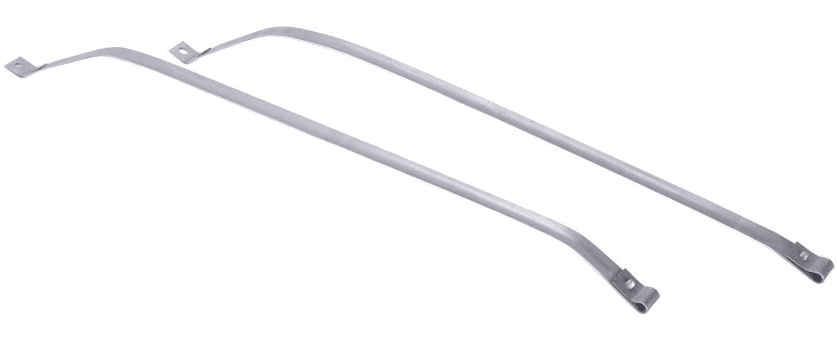 Tank Halteband Buick Cadillac Pontiac Oldsmobile Tank Halteband Buick Cadillac Pontiac Oldsmobile