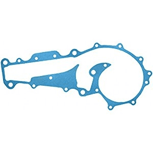 Wasserpumpendichtung Northstar V8
