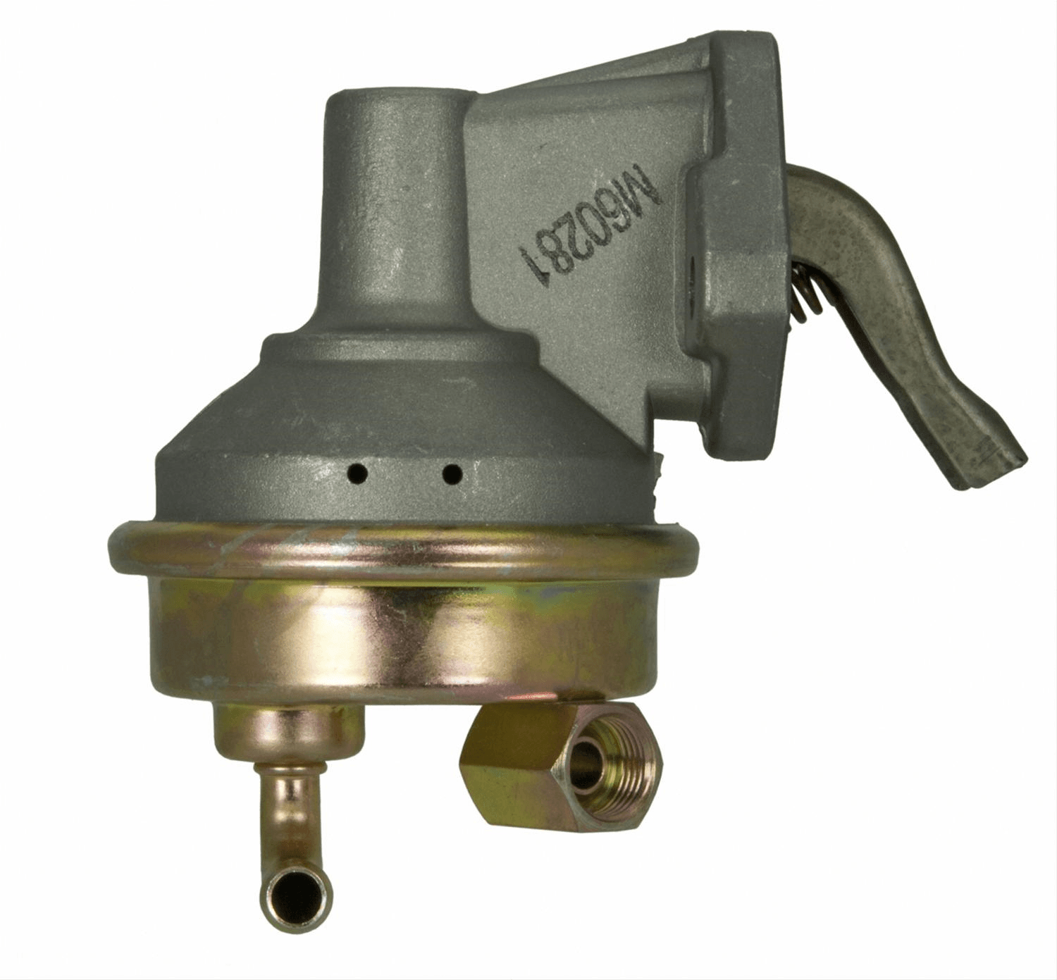 Dieselförderpumpe 6.2L Diesel