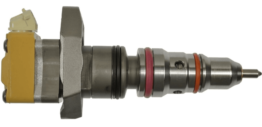 Einspritzdüse 7.3L Diesel Einspritzdüse 7.3L Diesel