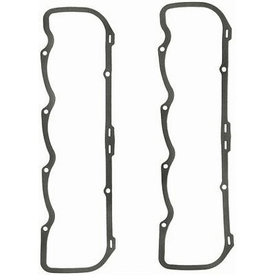 Ventildeckeldichtung