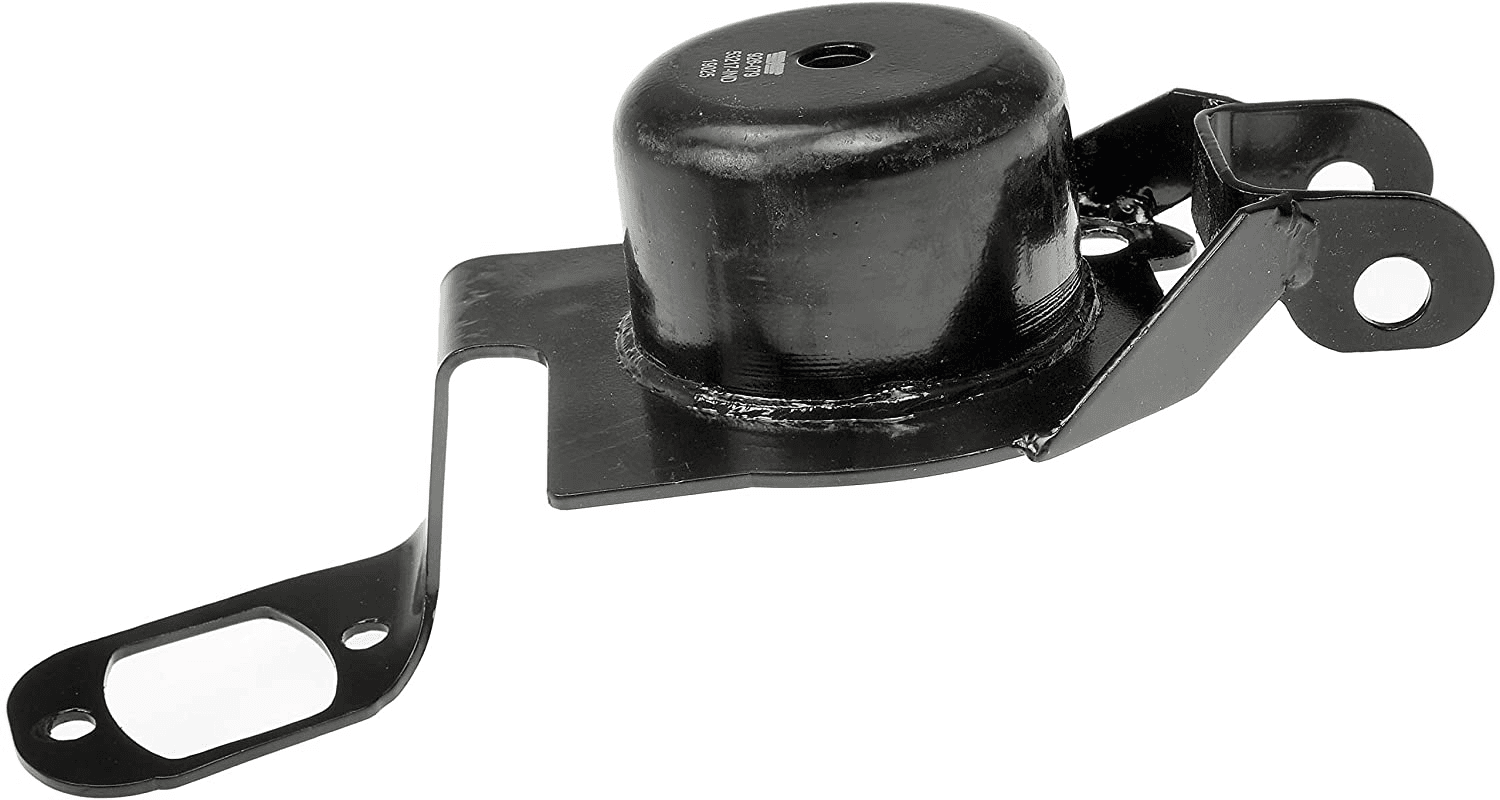 Federtellerreparaturblech Grand Cherokee Fahrerseite Federtellerreparaturblech Grand Cherokee Fahrerseite