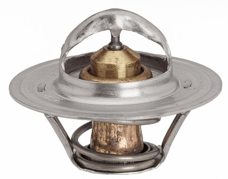 Thermostat