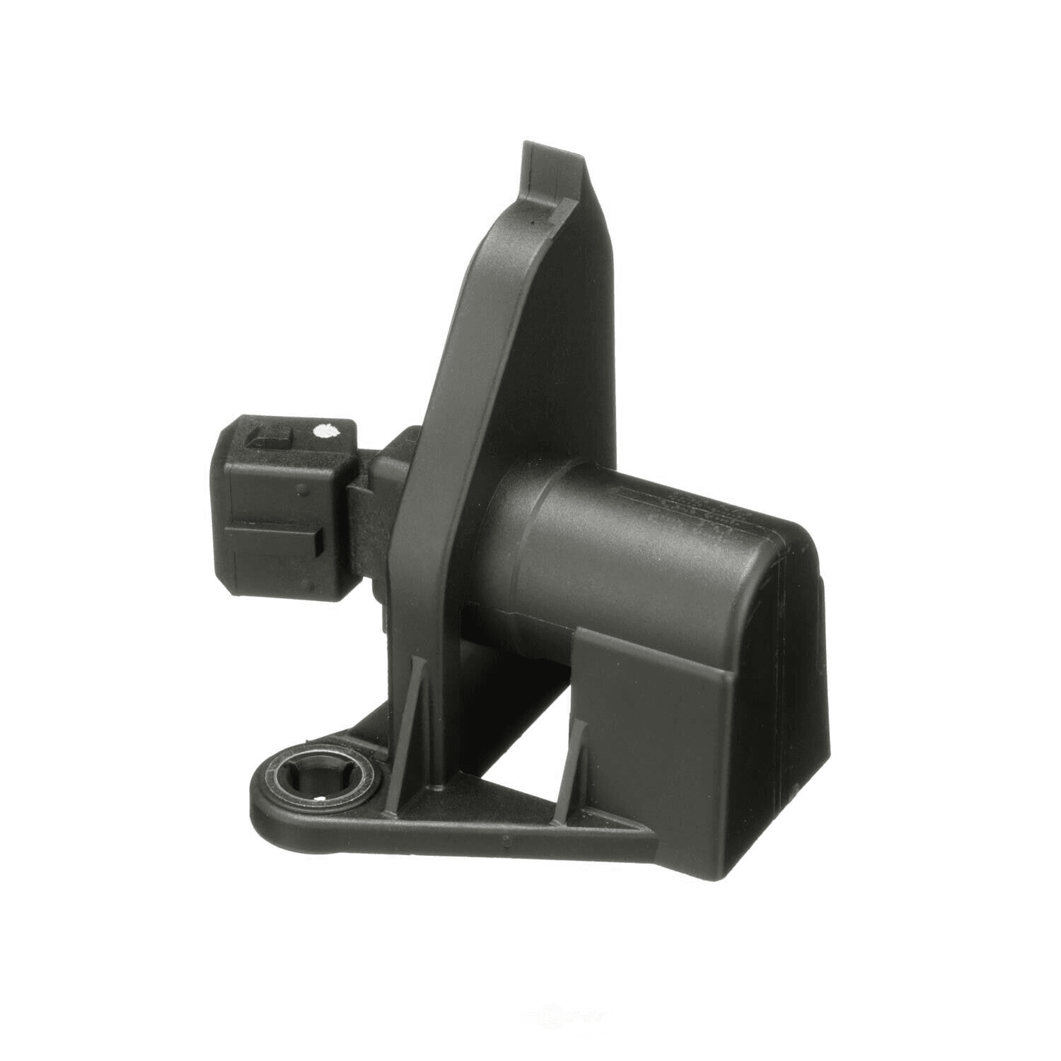Kurbelwellensensor Kurbelwellensensor