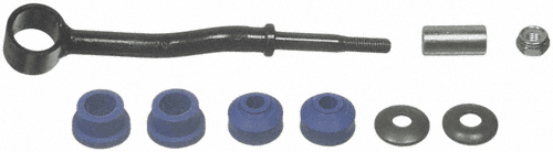Stabilisatorstrebe