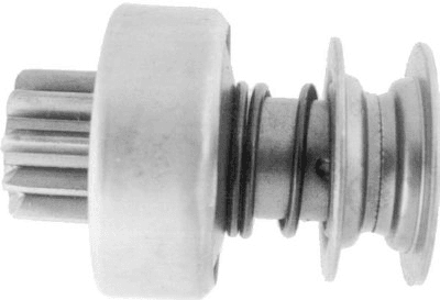 Anlasserantriebsritzel Anlasserantriebsritzel