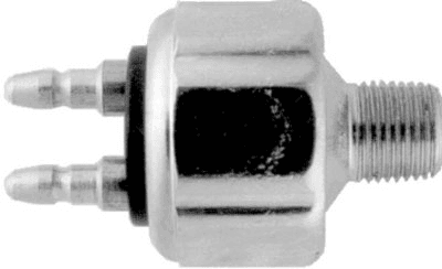 Bremslichtschalter 2-fach Stecker