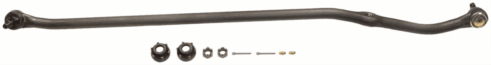 Spurstange F250 F350