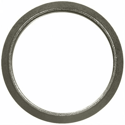 Auspuff Flanschdichtung Ford 390ci