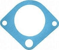 Thermostatdichtung