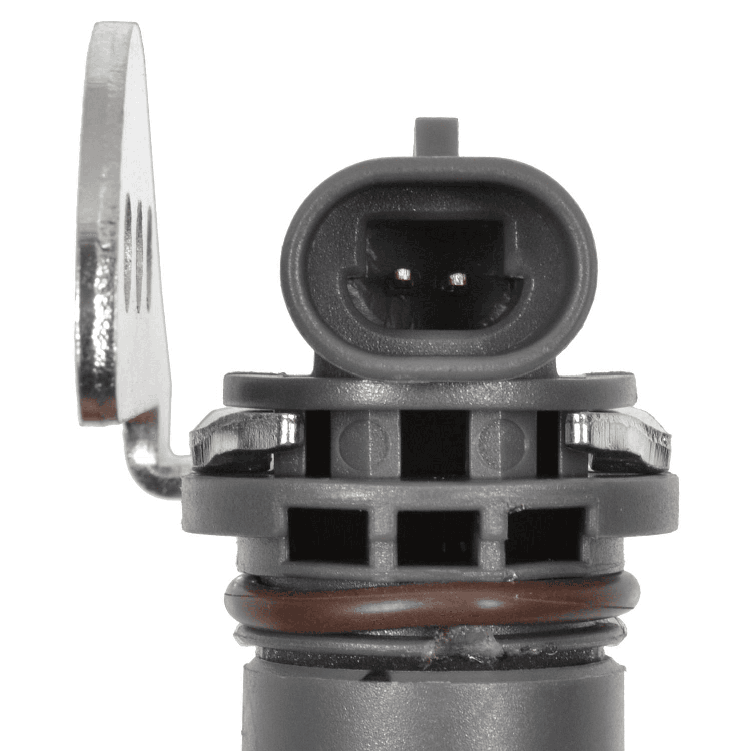 Sensor Tacho