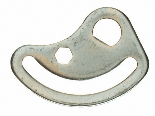 Spureinstellwerkzeug Spureinstellwerkzeug