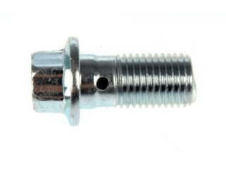 Bremsschlauchschraube 7/16-20