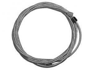 Handbremsseil Handbremsseil